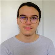 Professeur de Piano pour tout âge
